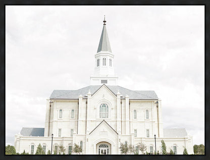 Taylorsville UT My Home is Your Home