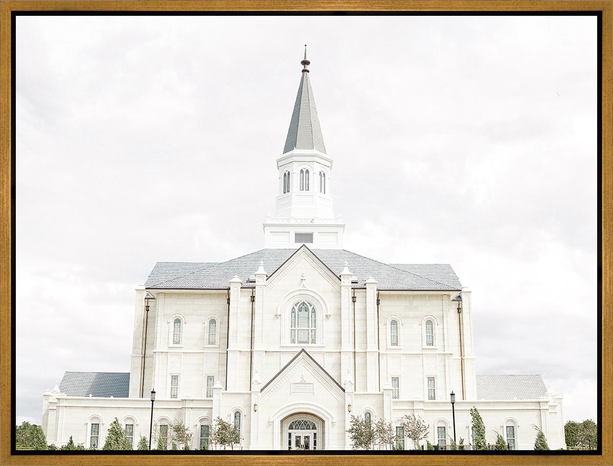 Taylorsville UT My Home is Your Home