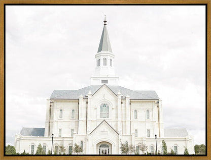 Taylorsville UT My Home is Your Home