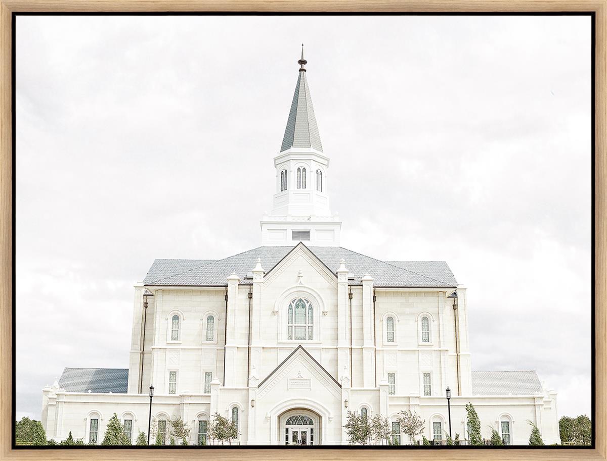 Taylorsville UT My Home is Your Home