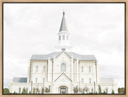 Taylorsville UT My Home is Your Home