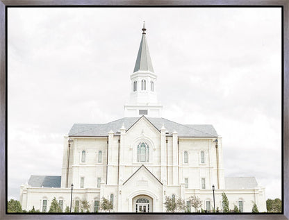 Taylorsville UT My Home is Your Home