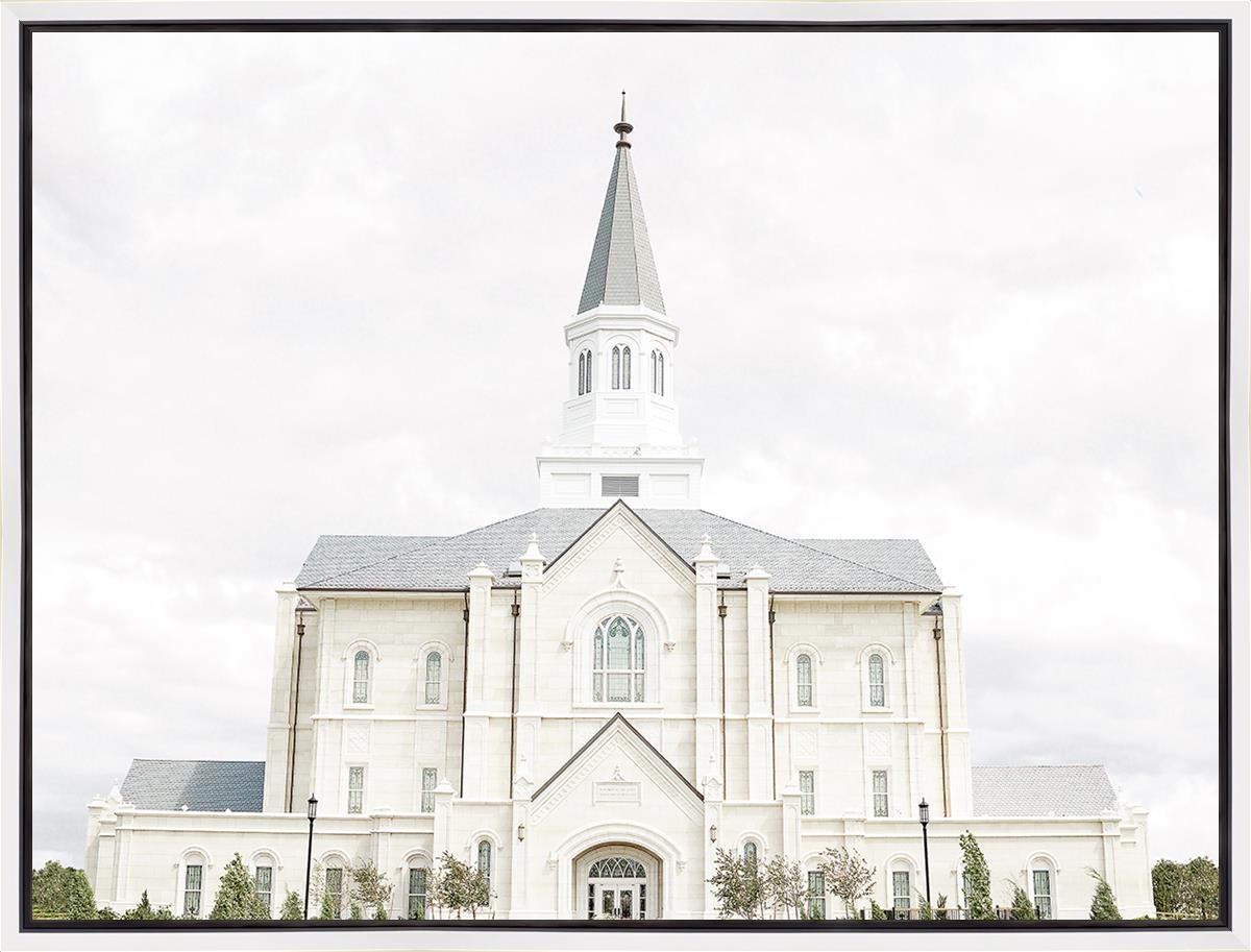 Taylorsville UT My Home is Your Home