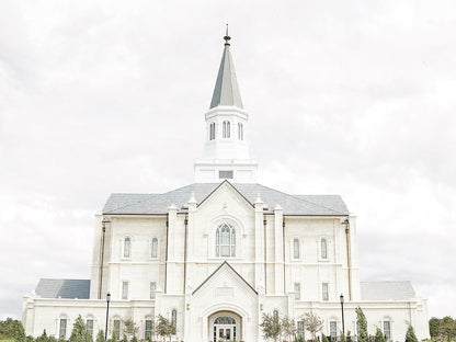 Taylorsville UT My Home is Your Home