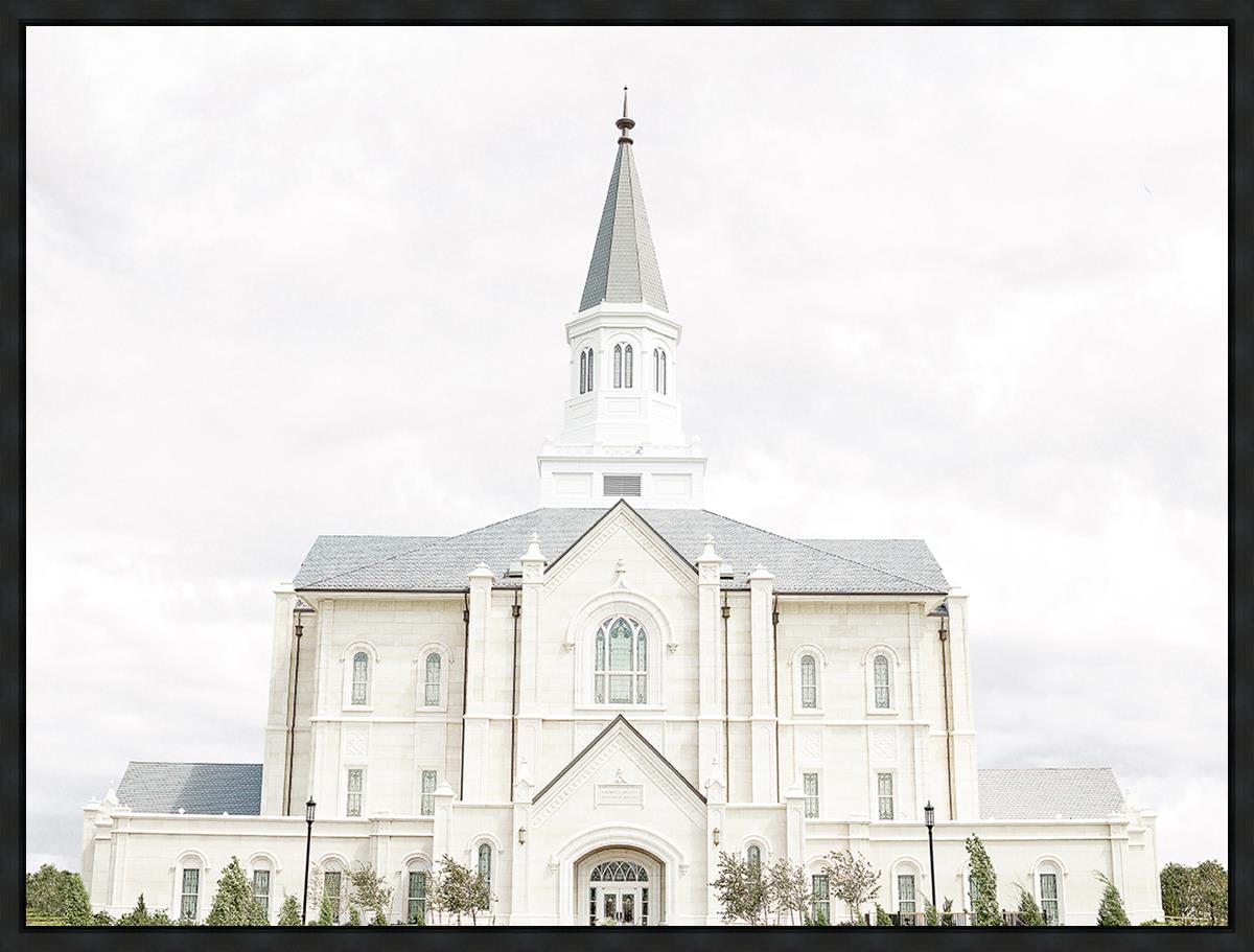 Taylorsville UT My Home is Your Home