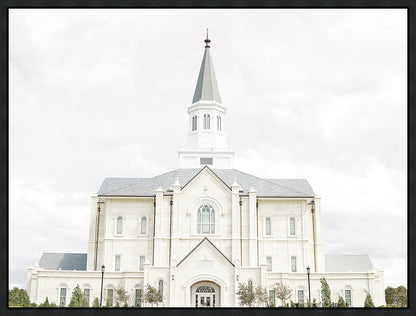 Taylorsville UT My Home is Your Home