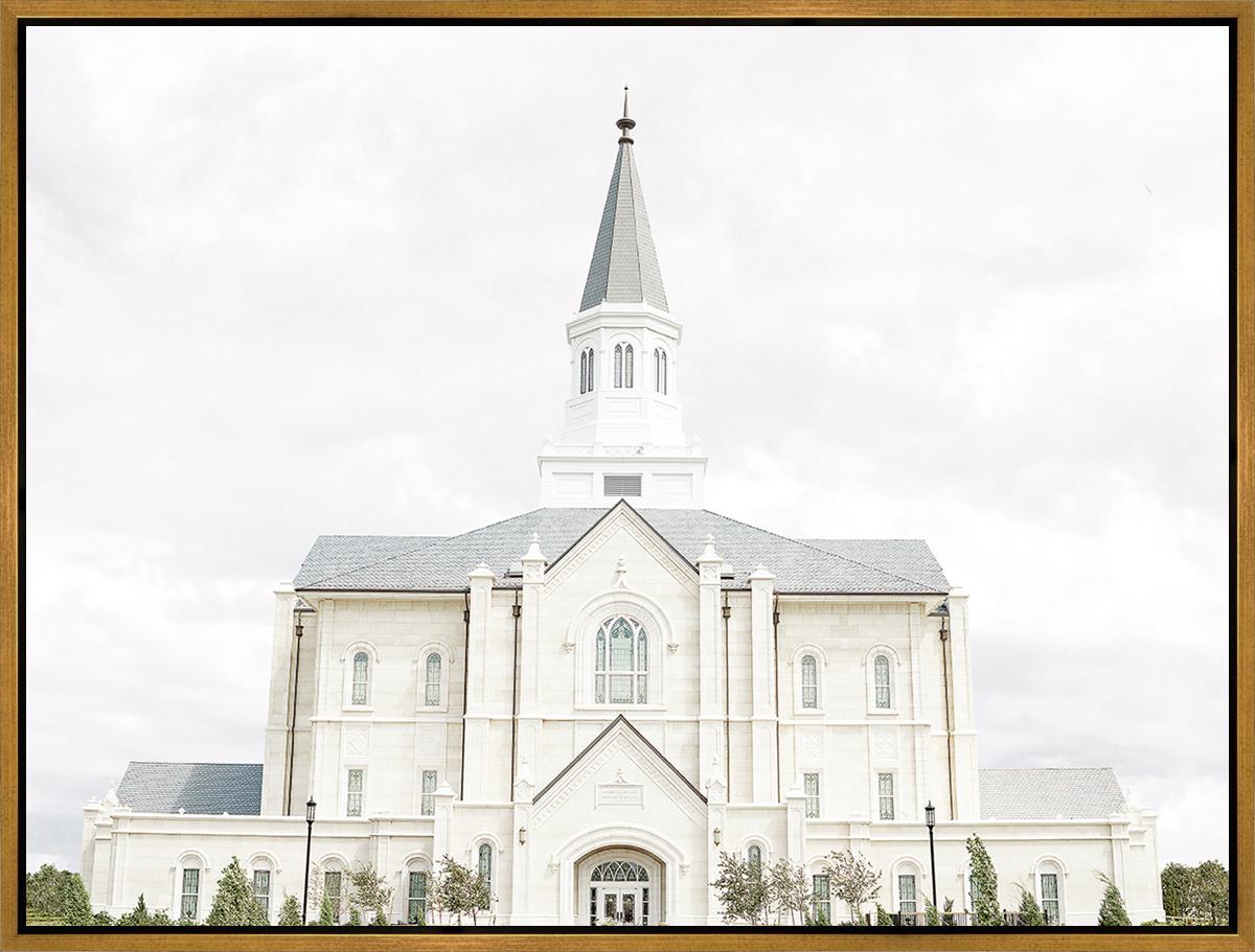 Taylorsville UT My Home is Your Home