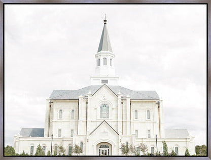 Taylorsville UT My Home is Your Home