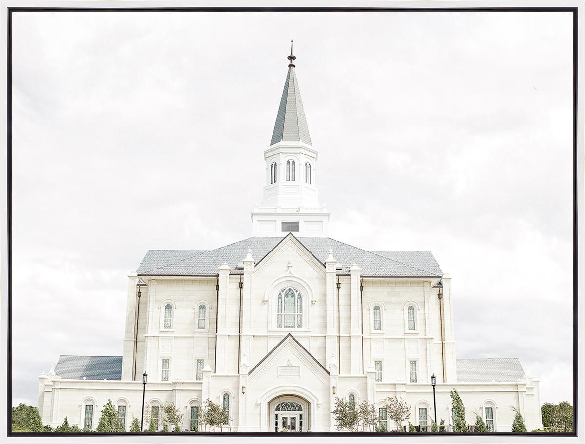 Taylorsville UT My Home is Your Home