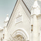 Taylorsville UT House of the Lord
