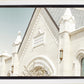 Taylorsville UT House of the Lord Gallery Wrap