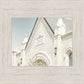 Taylorsville UT House of the Lord