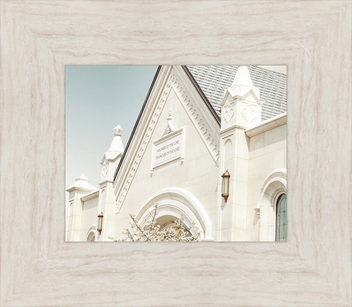 Taylorsville UT House of the Lord