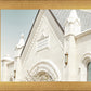 Taylorsville UT House of the Lord