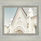 Taylorsville UT House of the Lord