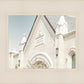 Taylorsville UT House of the Lord