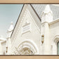Taylorsville UT House of the Lord