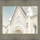 Taylorsville UT House of the Lord