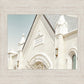 Taylorsville UT House of the Lord
