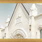 Taylorsville UT House of the Lord