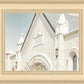 Taylorsville UT House of the Lord