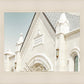 Taylorsville UT House of the Lord