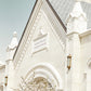 Taylorsville UT House of the Lord