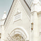 Taylorsville UT House of the Lord Gallery Wrap