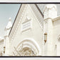 Taylorsville UT House of the Lord Gallery Wrap