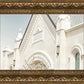 Taylorsville UT House of the Lord