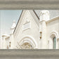 Taylorsville UT House of the Lord