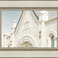 Taylorsville UT House of the Lord