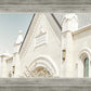Taylorsville UT House of the Lord
