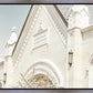 Taylorsville UT House of the Lord Gallery Wrap