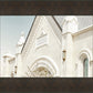 Taylorsville UT House of the Lord