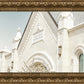 Taylorsville UT House of the Lord