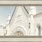 Taylorsville UT House of the Lord