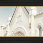 Taylorsville UT House of the Lord