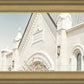 Taylorsville UT House of the Lord