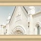 Taylorsville UT House of the Lord