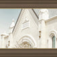 Taylorsville UT House of the Lord