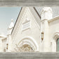 Taylorsville UT House of the Lord