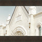 Taylorsville UT House of the Lord
