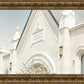 Taylorsville UT House of the Lord