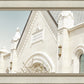 Taylorsville UT House of the Lord