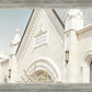Taylorsville UT House of the Lord