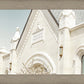 Taylorsville UT House of the Lord