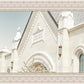 Taylorsville UT House of the Lord
