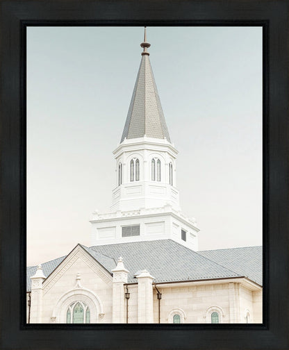 Taylorsville UT Be Close to Him