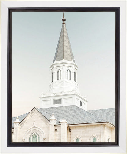 Taylorsville UT Be Close to Him